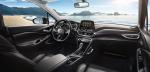 Chevrolet Orlando Redline 2018 года (CN)